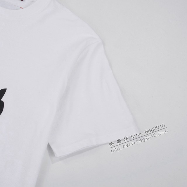 Louisvuitton路易威登Lv專門店2023SS新款印花T恤 男女同款 tzy2930